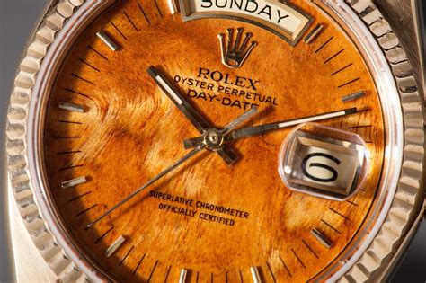 rolex tiger dial|most popular rolex dials.